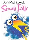 Small Talk