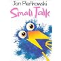 Small Talk