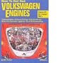HP Books Repair Manual for 1971 - 1971 Volkswagen Karmann Ghia