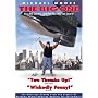 The Big One