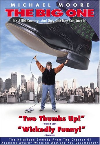 The Big One by Business Videos