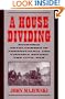 A House Dividing: Economic Development in Pennsylvania and Virginia Before the Civil War (Studies in Economic History and Policy)