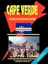 Cape Verde Business Intelligence Report
