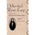 I Married Wyatt Earp: The Recollections of Josephine Sarah Marcus Earp