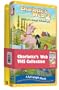 Charlotte's Web [VHS]