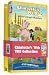 VHS : Charlotte's Web (2pc) (Btb Gift)
