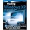 Windows XP Books From Best to Worst