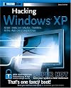 Hacking Windows XP (ExtremeTech)