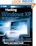 Hacking Windows XP (ExtremeTech)