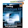 Hacking Windows XP (ExtremeTech)