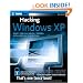 Hacking Windows XP (ExtremeTech)
