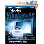 Hacking Windows XP (ExtremeTech)