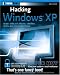 Hacking Windows XP (ExtremeTech)