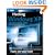 Hacking Windows XP (ExtremeTech)