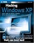 Hacking Windows XP (ExtremeTech)