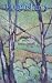 Books : Ploughshares Fall 1992 : Stories