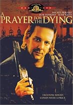 Stream A Prayer For The Dying Movie Online.