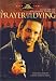 DVD : A Prayer For The Dying