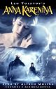 Anna Karenina