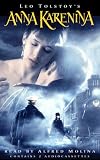 Anna Karenina