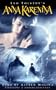 Anna Karenina