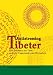  : Tibeter - Antistressing