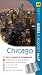 AA CityPack Chicago