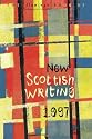 The Flamingo Book of New Scottish Writing