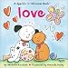 Love (Sparkle N Shimmer)