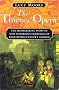 The Thieves' Opera: The Mesmerizing Story of Two-Notorious Criminals in Eighteenth-Century London