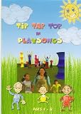 Tip Tap Top in Playsongs
