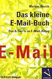 Buch