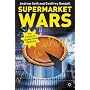 Supermarket Wars: Global Strategies for Food Retailers