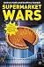 Supermarket Wars: Global Strategies for Food Retailers