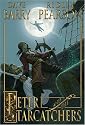 Peter and the Starcatchers