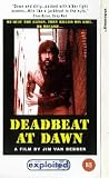 Review Quantum Leap  / Deadbeat At Dawn [1987]