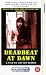 Deadbeat At Dawn [1987]