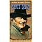 My Favorites List, from John Wayne to Dear America books!