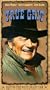 True Grit [VHS]
