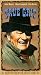 True Grit