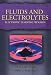 Book Fluids & Electrolytes Electronic Learning Program CD-ROM