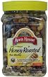 Ann's House Honey Roasted Nut Medley 38oz.