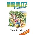 Kibbutz Volunteer, 7th by John Bedford