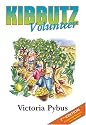 Kibbutz Volunteer, 7th