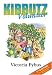 Book Kibbutz Volunteer, 7th (Kibbutz Volunteer)