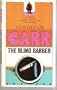 The Case of the Blind Barber