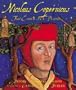 Nicolaus Copernicus: The Earth Is a Planet