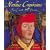Nicolaus Copernicus: The Earth Is a Planet