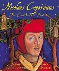 Nicolaus Copernicus: The Earth Is a Planet