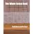 The Whole House Book: Ecological Building Design and Materials (Second Edition)